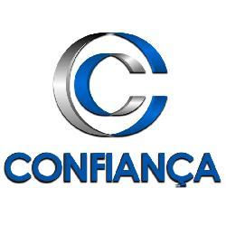 Confiança Eletrônicos