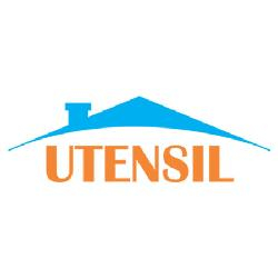 Utensil