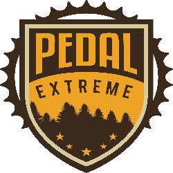Pedal Extreme