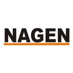 Nagen Auto