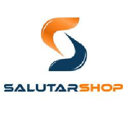 SalutarShop