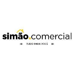 SIMAO COMERCIAL