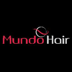 MUNDO HAIR