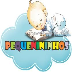 Pequenininhos Baby e Infantil