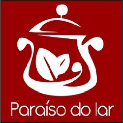 Paraiso do Lar