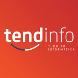 Tendinfo