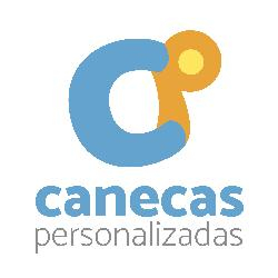 canecas personalizadas