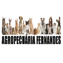 AGROPECUARIA FERNANDES