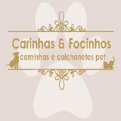Carinhas & Focinhos