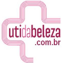 UTI DA BELEZA COMERCIO DE PROD