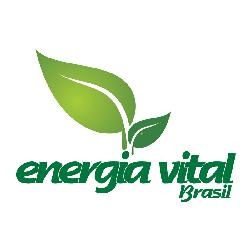 Energia Vital Brasil
