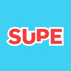 SUPE
