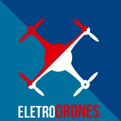 Eletro Drones