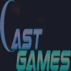 Cast Games