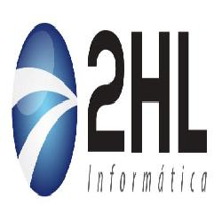 2HL INFORMÁTICA