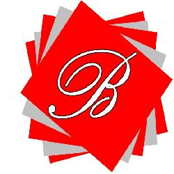 BELICANETSHOPS