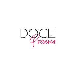 Doce Presença Beleza e Saúde
