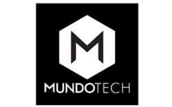 Mundo Tech No Marketplace Do Shoptime