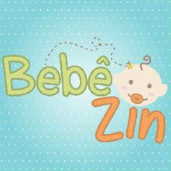 Bebê Zin