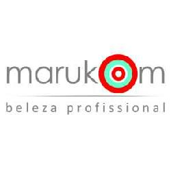 MARUKOM