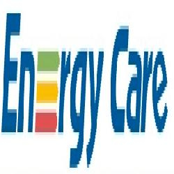 Energy Care