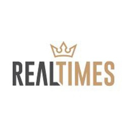 Real Times