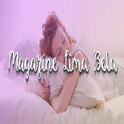 MAGAZINE LIMA BELA