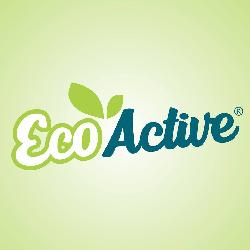 EcoActive Imp. e Com.