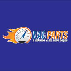 Dac Parts