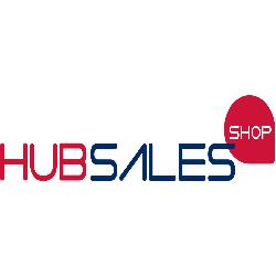 Hubsales Shop