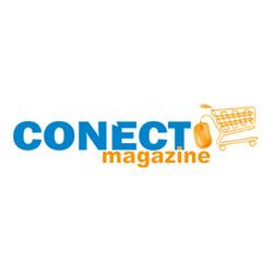 Conect Magazine