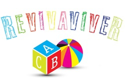 RevivaviveR