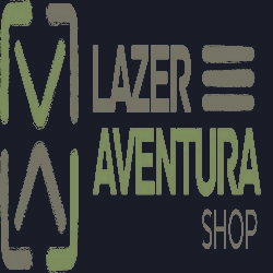 LAZER E AVENTURA SHOP