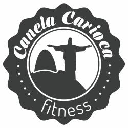 CANELA CARIOCA