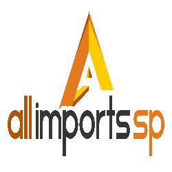 ALL IMPORTS SP