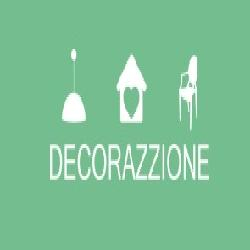 Decorazzione