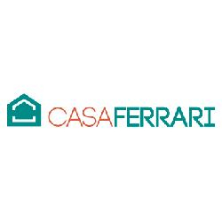 CASA FERRARI