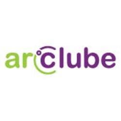 Ar Clube