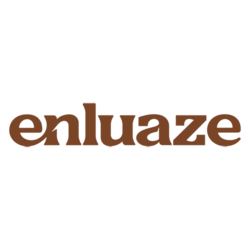 Enluaze