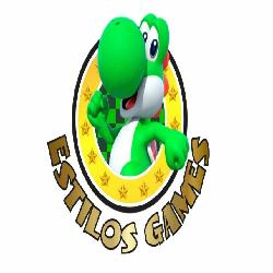 Estilos Games