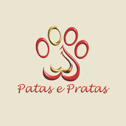 Patas e Pratas - UltraLojas