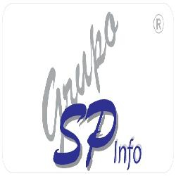 GRUPO SP INFO