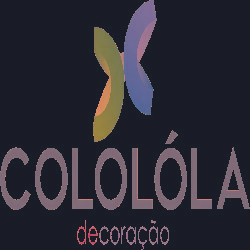 Cololóla Decoração