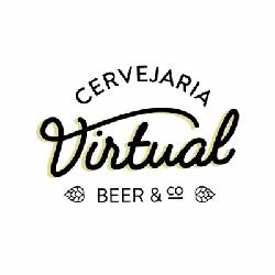 Cervejaria Virtual