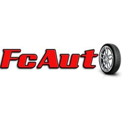 Fcauto