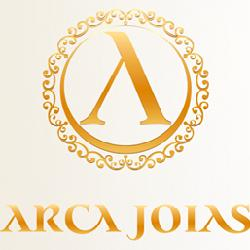 Arca Joias