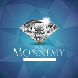 MONNEMY