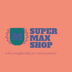 Super Max Shop