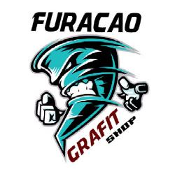 FURACAO GRAFIT