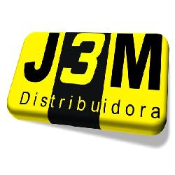 J3M Distribuidora